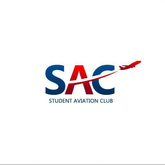 STUDENT AVIATION CLUB 